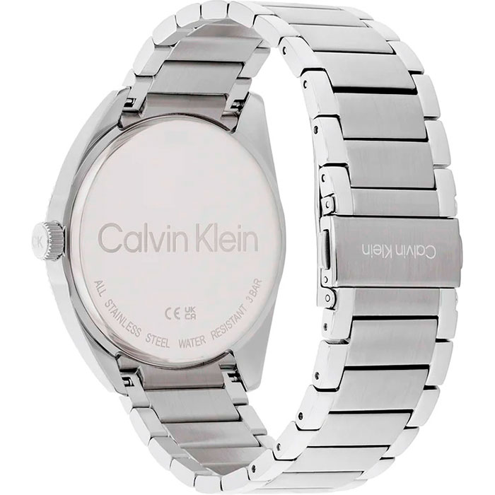 calvin klein 25200446